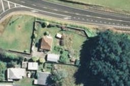 0 Main Road, Manaia, Hawera