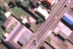 184 Union Street, Milton