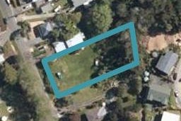 9 Pomare Avenue, RUSSELL, Russell