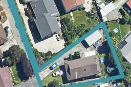 46 Heron Avenue East, Matua, Tauranga