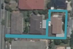 55B Tasman Street, The Wood, Nelson