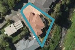 31B Otaika Road, Woodhill, Whangarei