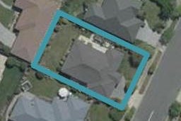 3 Bering Street, Northwood, Christchurch