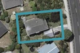 372 Mazengarb Road, Paraparaumu, Paraparaumu