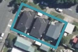 84 Ava Street, Petone, Lower Hutt