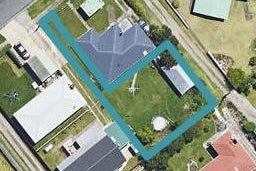 10B Lee Street, Te Puke, Te Puke