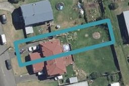 5B Deseret Road, Temple View, Hamilton
