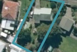 27 Victoria Street, Waipawa, Waipawa