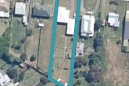 120 Lucknow Street, Wairoa, Wairoa