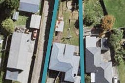 132 View Road, Sunnyvale, Auckland