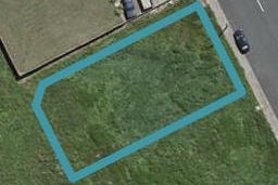 123 Wicklow Street, Clifton, Invercargill