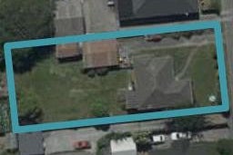 10 Vickerys Road, Wigram, Christchurch