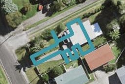 3/43 Rangeview Road, Sunnyvale, Auckland