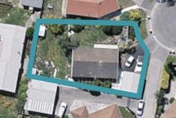 20 Kalmia Place, Kaiapoi, Kaiapoi