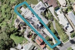 43 Takutai Avenue, Half Moon Bay, Auckland