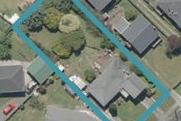 81 Peat Street, Whanganui, Whanganui
