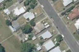517 Fenwick Street, Mayfair, Hastings