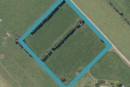 50A Watt Livingstone Road, Westmere, Whanganui