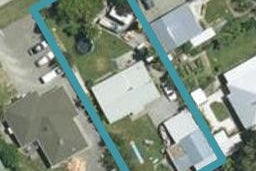 58 Ferry Road, Spring Creek