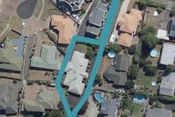 9 Western Heights Drive, Western Heights, Hamilton