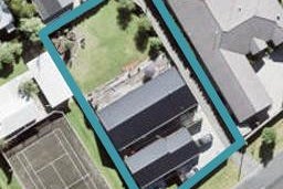 5 Laurence Street, Manly, Whangaparaoa