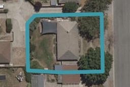 17 Jollys Road, Cromwell, Cromwell