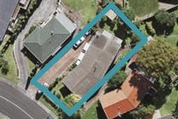 89 Eban Avenue, Hillcrest, Auckland