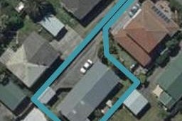 2/44B Rochester Street, Linwood, Christchurch