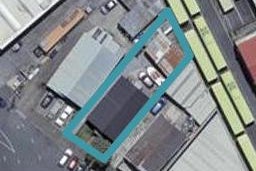 21 Cairns Street, Rongotai, Wellington