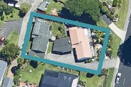 97B Darraghs Road, Brookfield, Tauranga