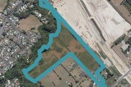 187A State Highway 26, Newstead, Hamilton