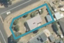 400 Otahu Road, Whangamatā