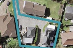 2/32 Glenshee Place, Highland Park, Auckland