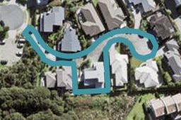 6-Jan/23 Yee Place, Mount Wellington, Auckland