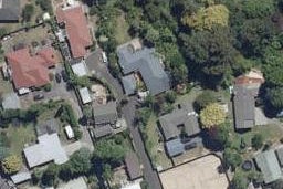 73 Insoll Avenue, Enderley, Hamilton