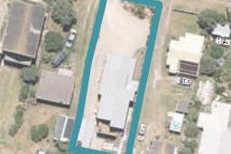 11 Tregenna Street, Castlecliff, Whanganui