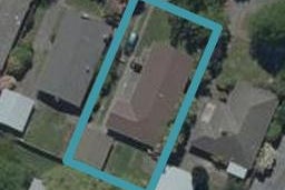 61 Woodbury Street, Russley, Christchurch