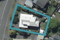 10 Lakewood Drive, Burwood, Christchurch