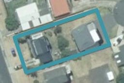 6 Bruce Street, Whitianga, Whitianga