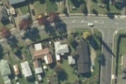 116 Arapuni Street, Putaruru