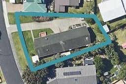 39A Citrus Avenue, Waihi Beach, Waihi Beach