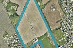 10 Korotere Drive, Owhata, Rotorua