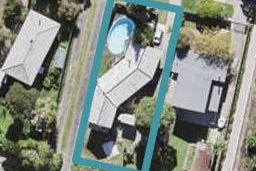 78 Lantana Road, Green Bay, Auckland