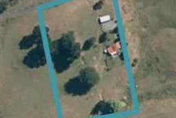 1064 Matamau Ormondville Road, Dannevirke