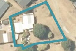 21 Glen Venus, Pauanui