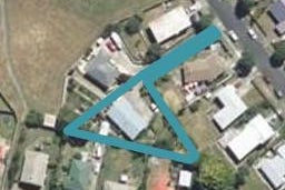 35 Beaumaris Crescent, Ascot Park, Porirua