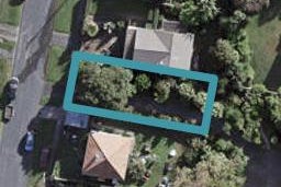 21A Porter Crescent, Helensville, Helensville