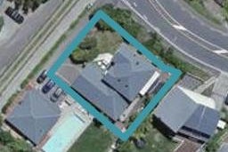 8 Ngaio Gorge Road, Ngaio, Wellington