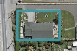463 North Road, Waikiwi, Invercargill