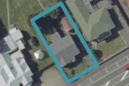 299 Featherston Street, Palmerston North, Palmerston North